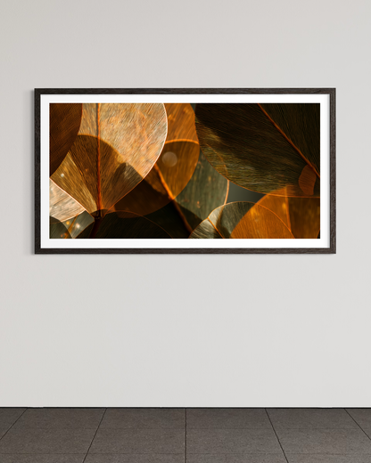 OBRA0044 – 140 x 70 cm