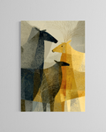 OBRA0045 en bastidor – 70 x 100 cm