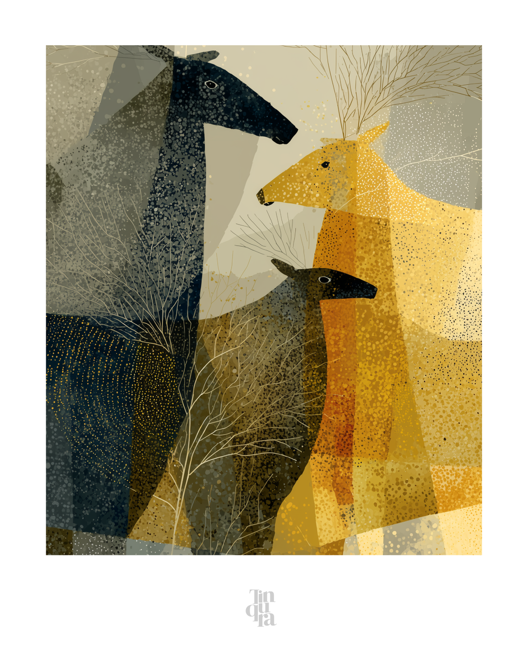 OBRA0045 – lienzo vertical 70 x 100 cm