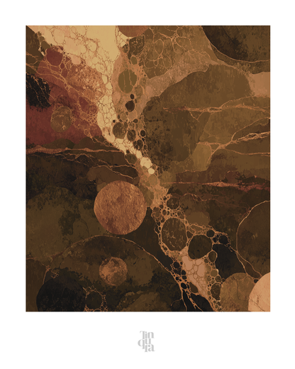 OBRA0046 – 70 x 100 cm