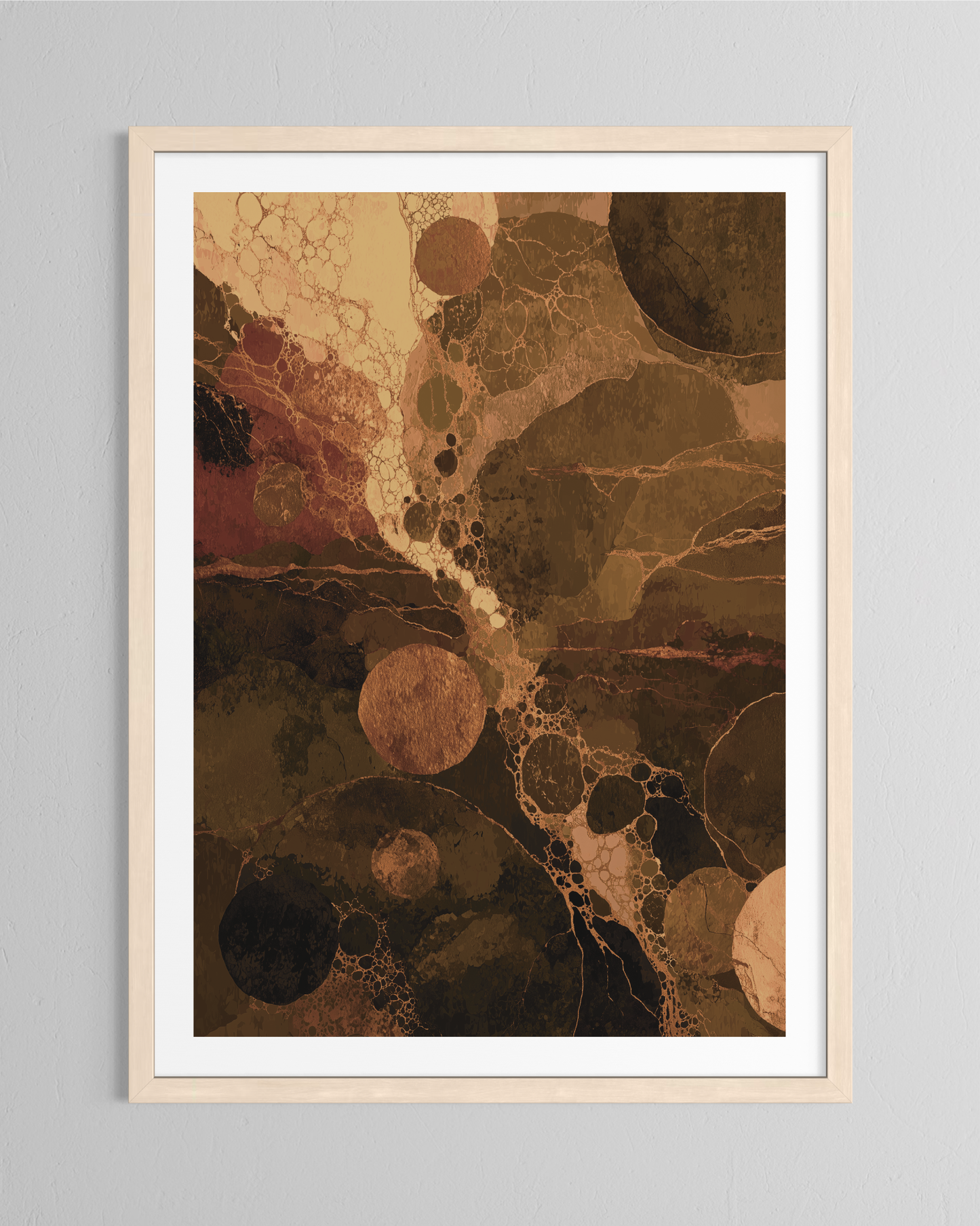 OBRA0046 – 70 x 100 cm