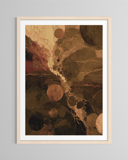 OBRA0046 – 70 x 100 cm