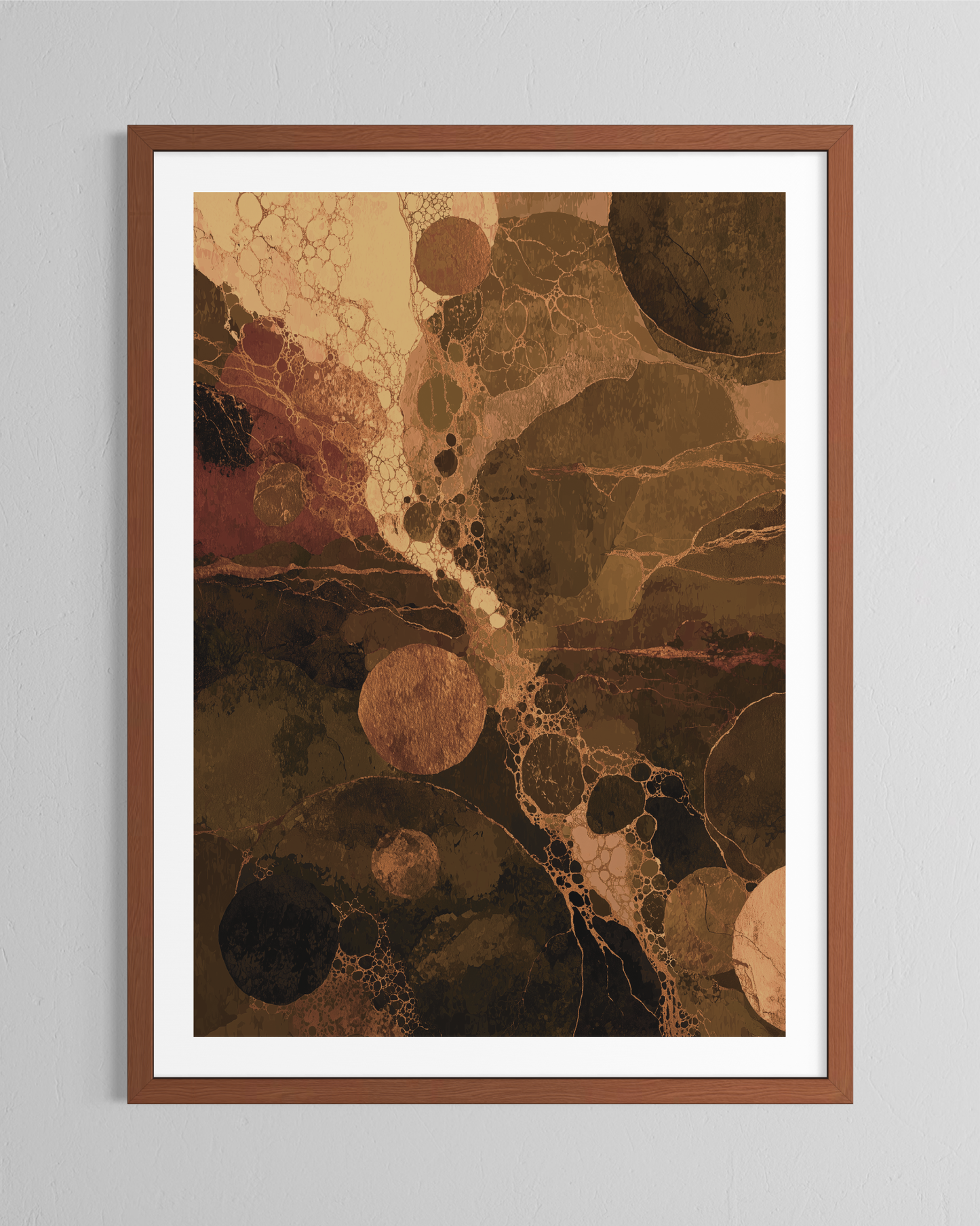 OBRA0046 – 70 x 100 cm