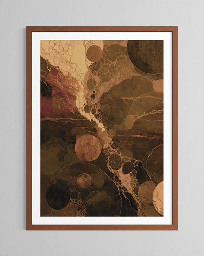 OBRA0046 – 70 x 100 cm