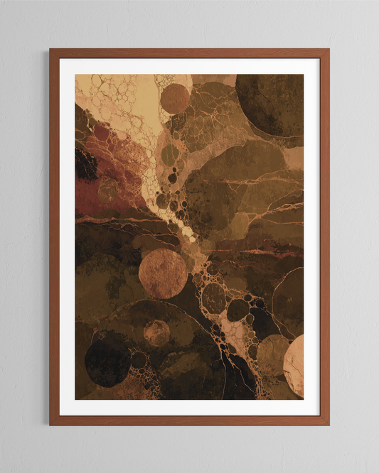 OBRA0046 – 70 x 100 cm