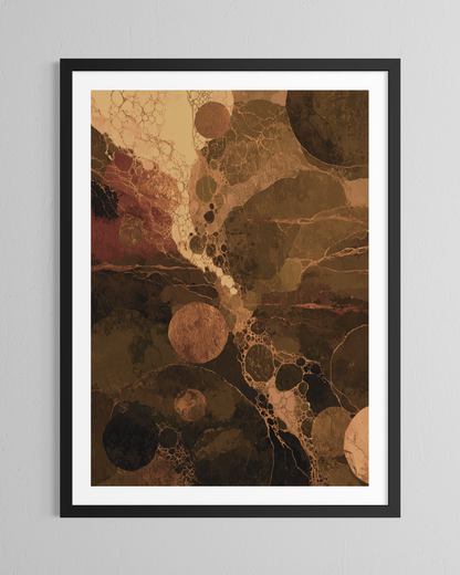 OBRA0046 – 70 x 100 cm