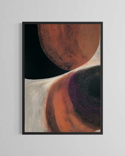 OBRA0047 – 70 x 100 cm
