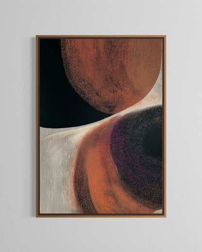 OBRA0047 – 70 x 100 cm