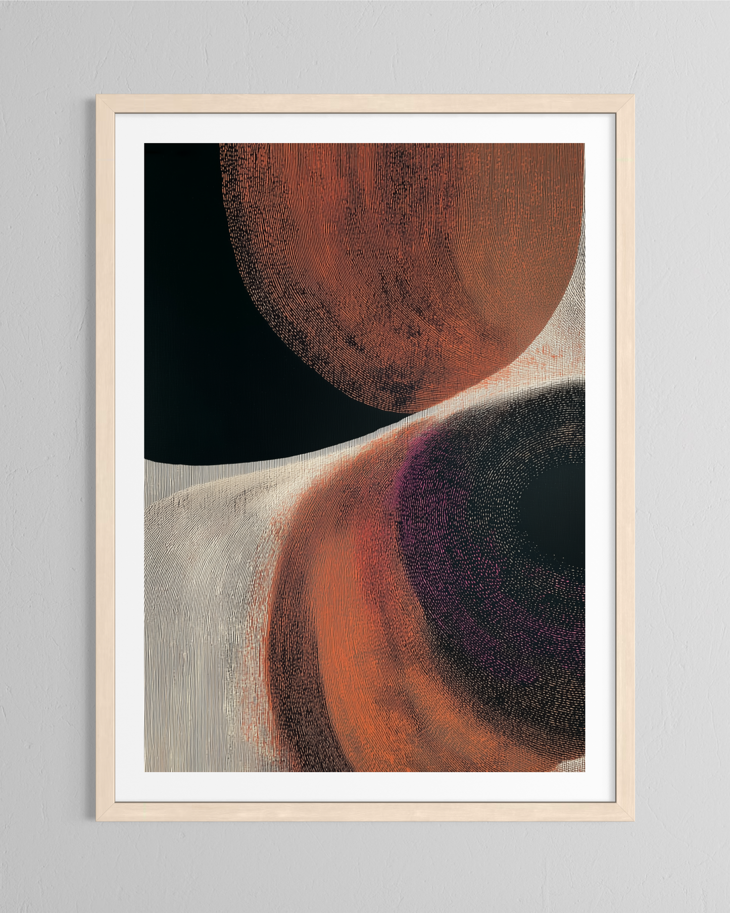 OBRA0047 – 70 x 100 cm