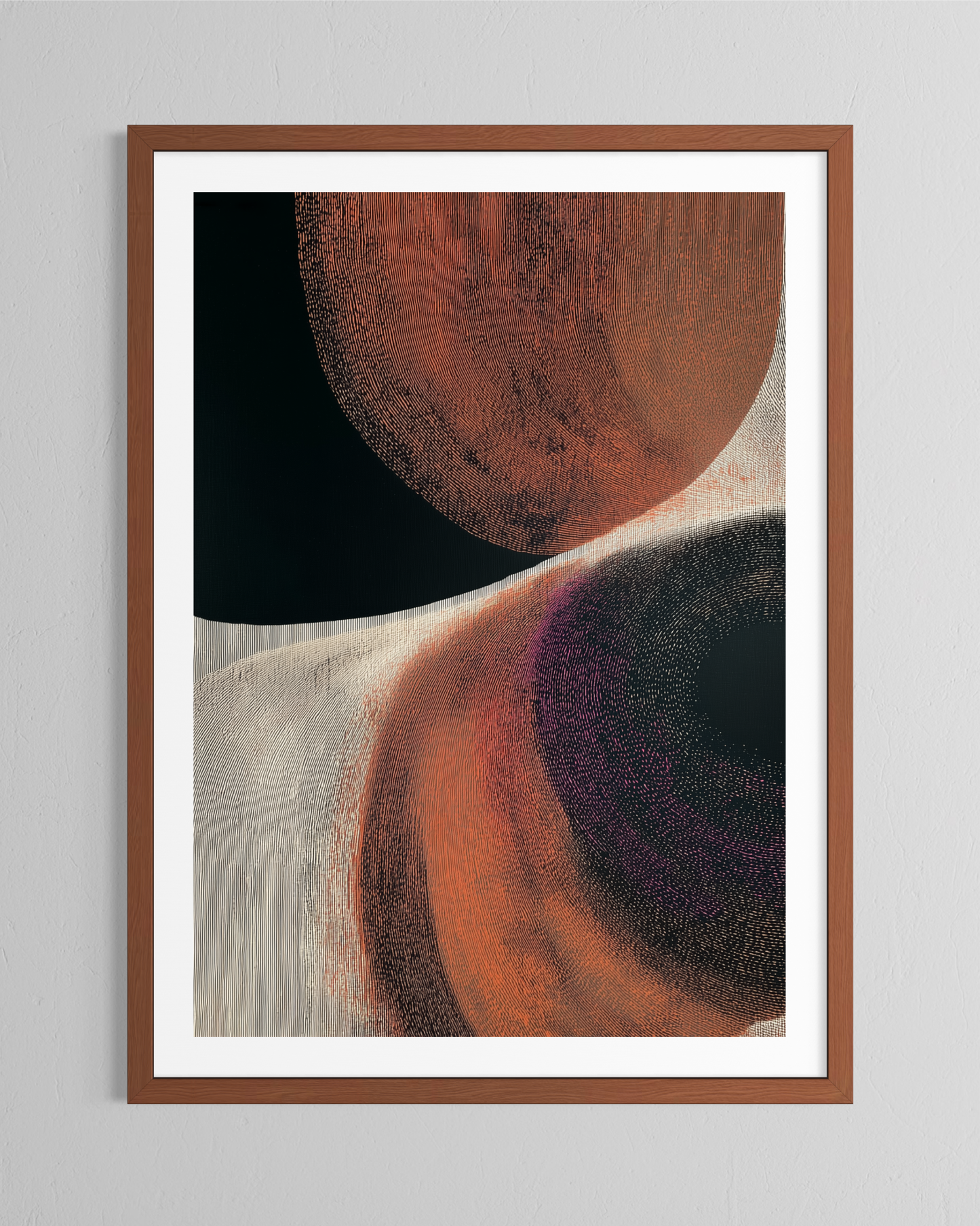 OBRA0047 – 70 x 100 cm