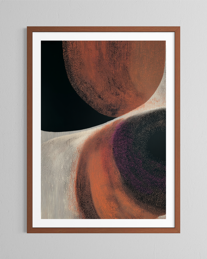 OBRA0047 – 70 x 100 cm