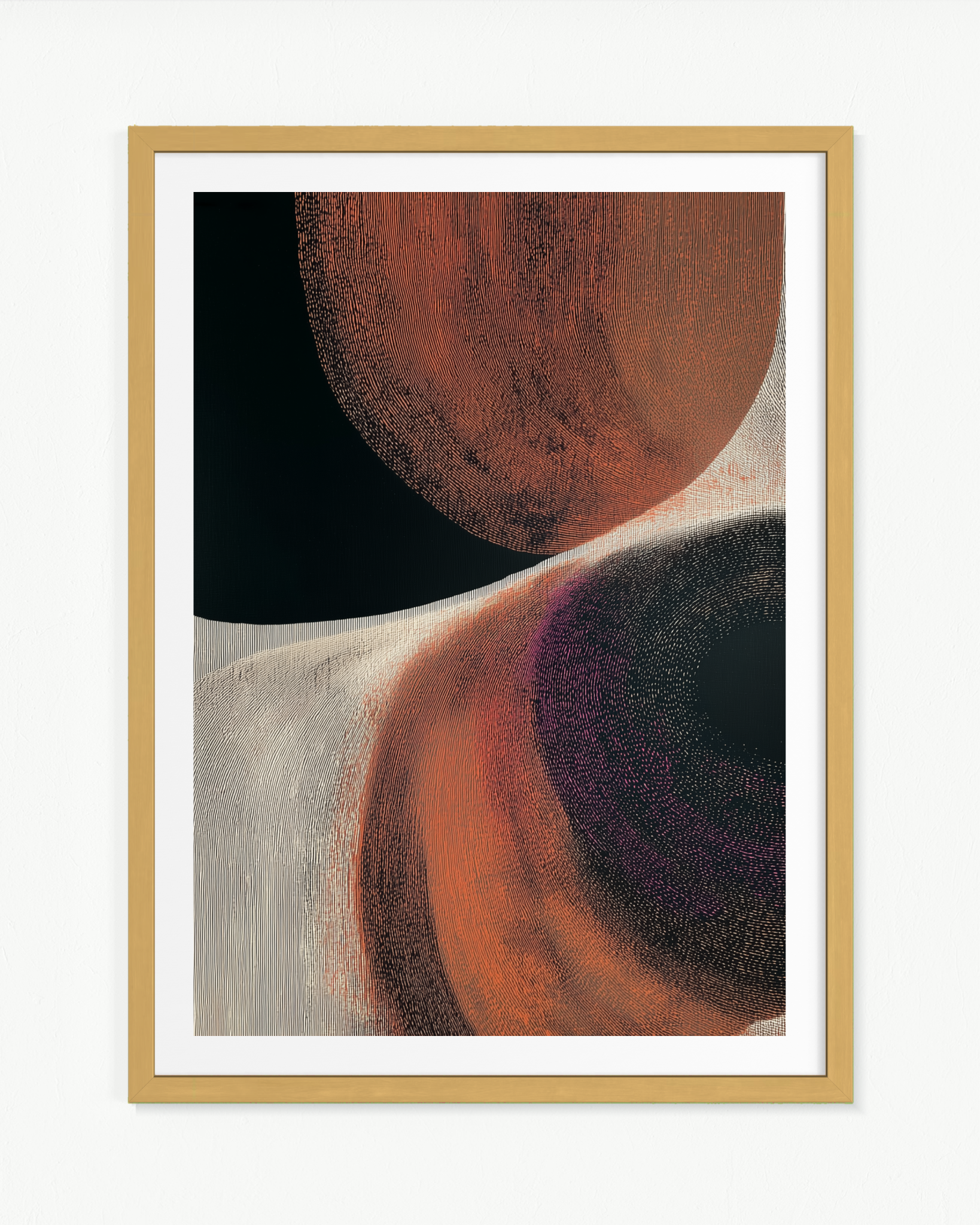 OBRA0047 — Paspartú Natural