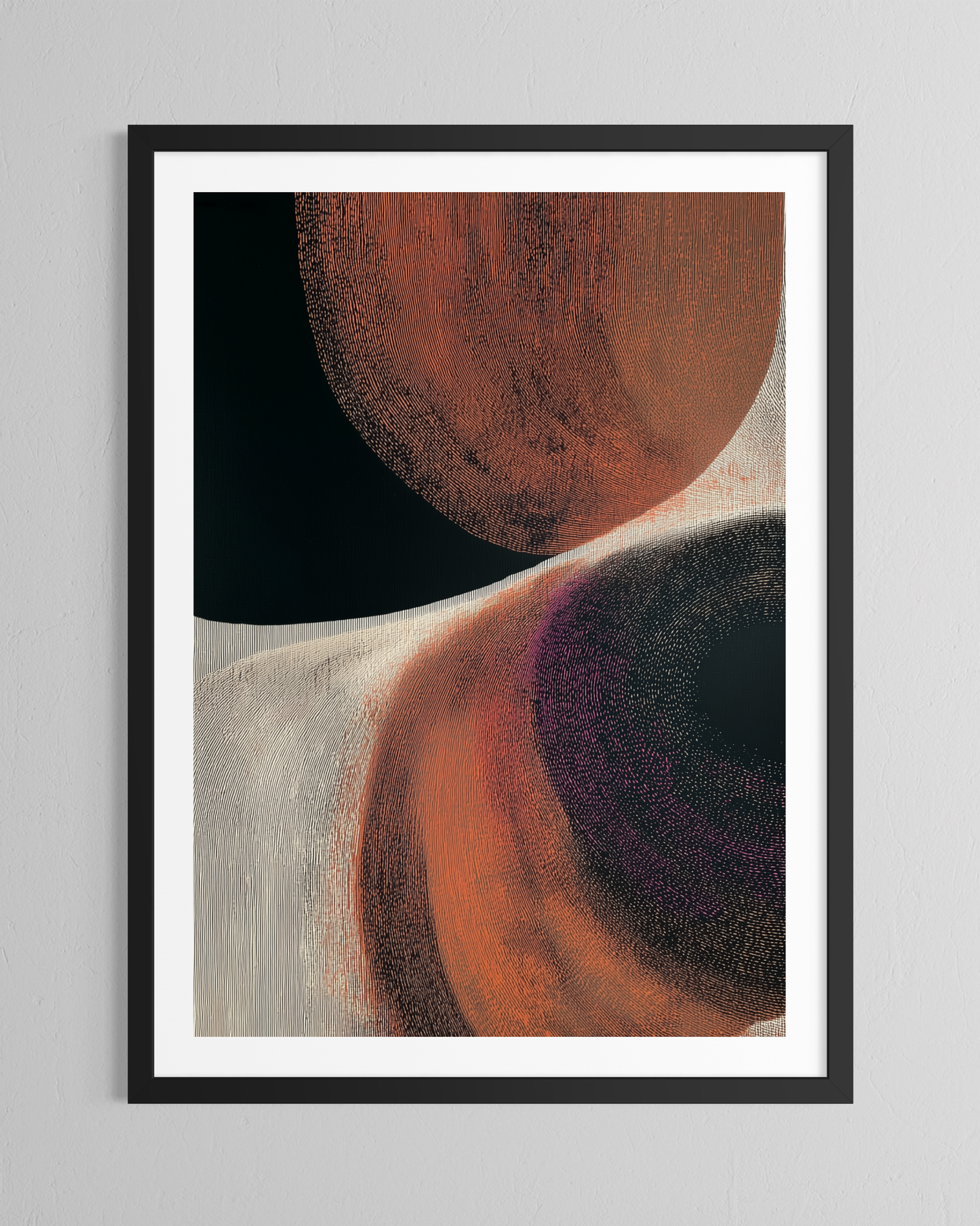 OBRA0047 – 70 x 100 cm