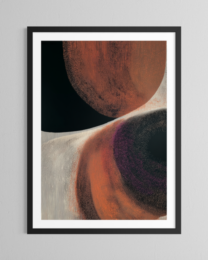 OBRA0047 – 70 x 100 cm