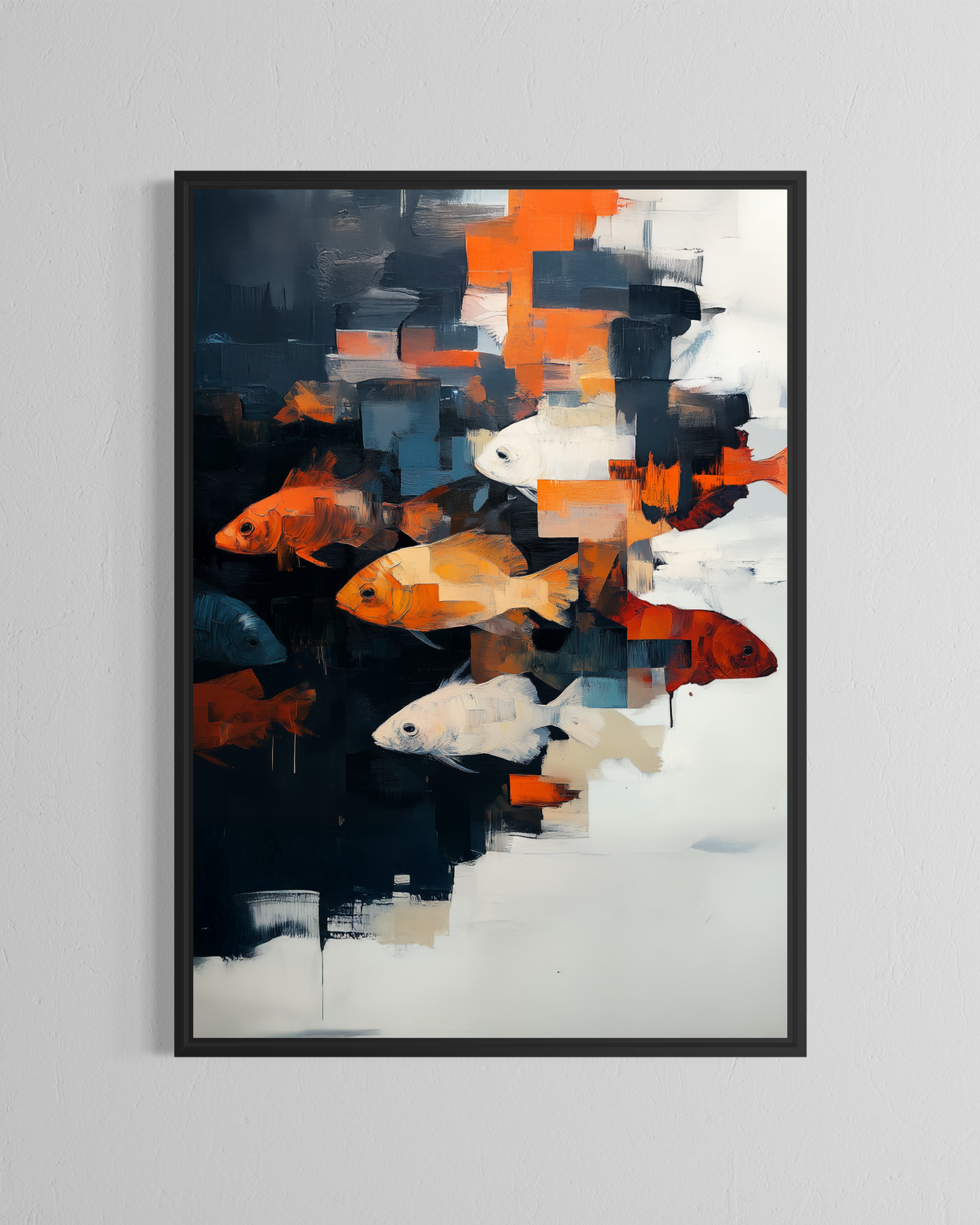 OBRA0048 – 70 x 100 cm