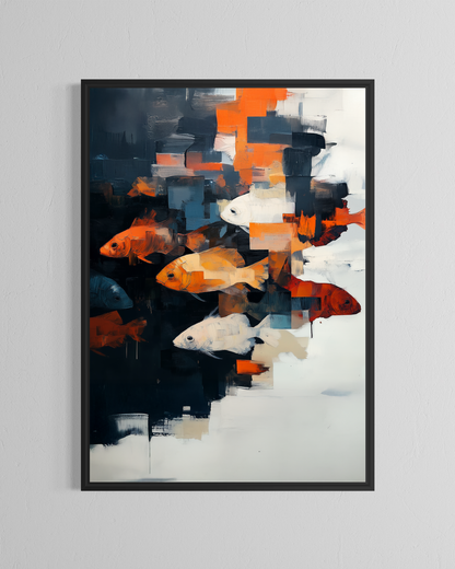 OBRA0048 – 70 x 100 cm