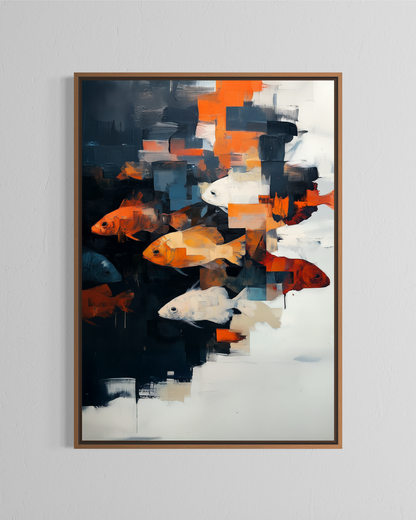 OBRA0048 – 70 x 100 cm