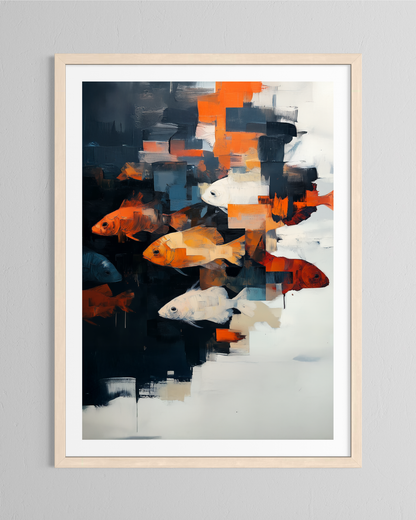 OBRA0048 – 70 x 100 cm
