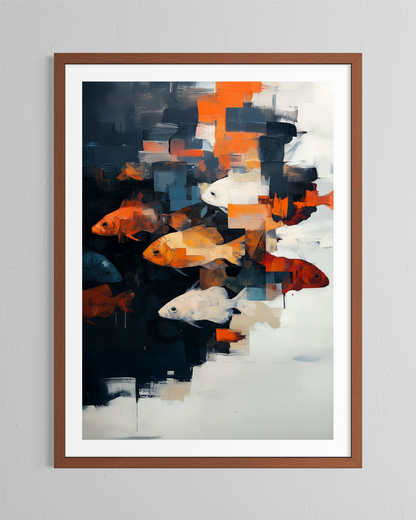 OBRA0048 – 70 x 100 cm