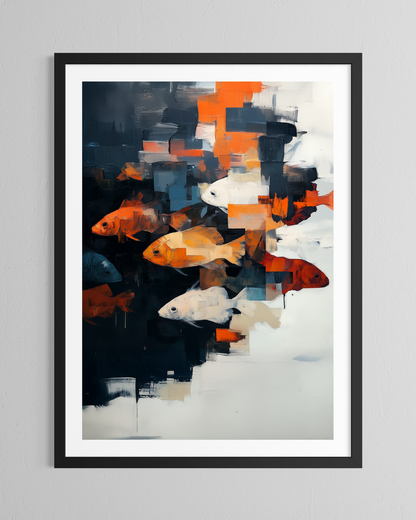 OBRA0048 – 70 x 100 cm
