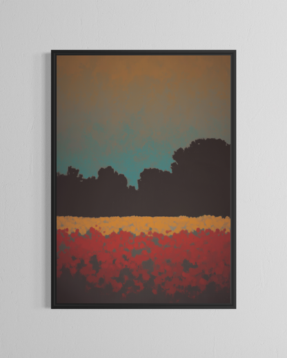 OBRA0049 – 70 x 100 cm
