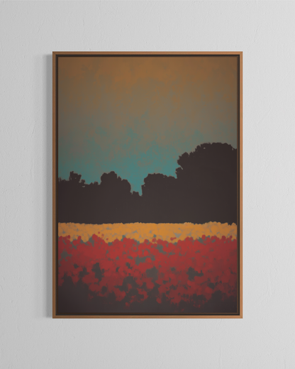OBRA0049 – 70 x 100 cm