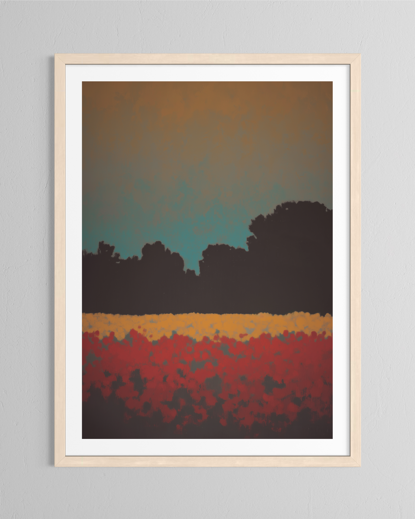 OBRA0049 – 70 x 100 cm