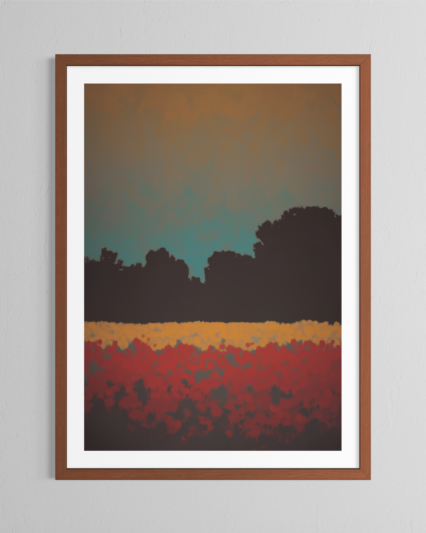 OBRA0049 – 70 x 100 cm