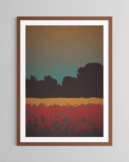 OBRA0049 – 70 x 100 cm