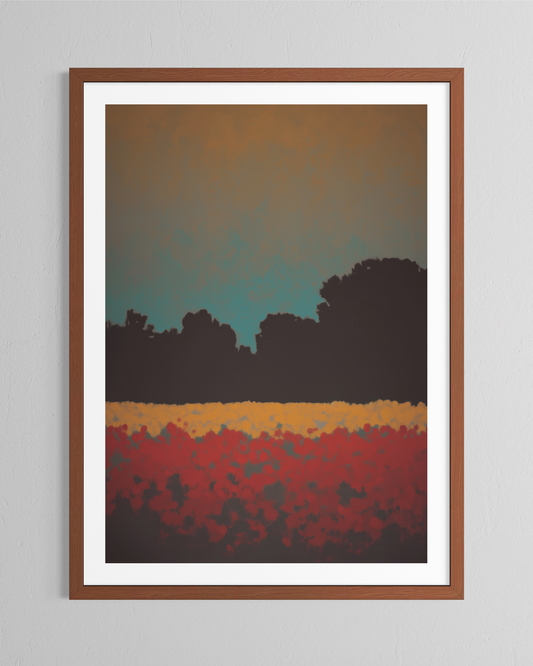 OBRA0049 – 70 x 100 cm
