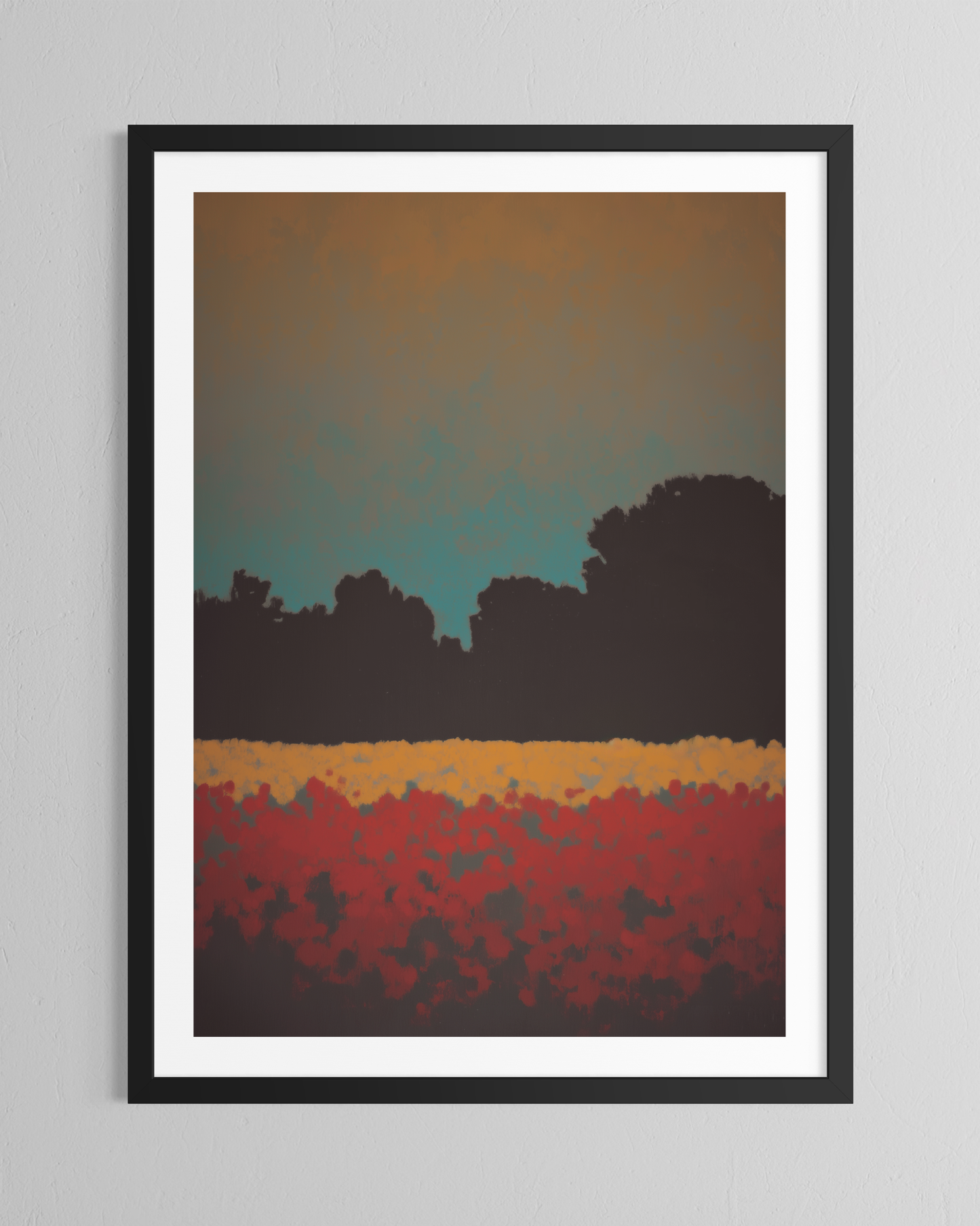 OBRA0049 – 70 x 100 cm