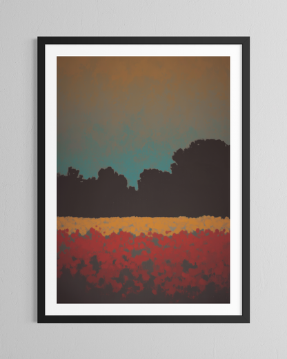 OBRA0049 – 70 x 100 cm