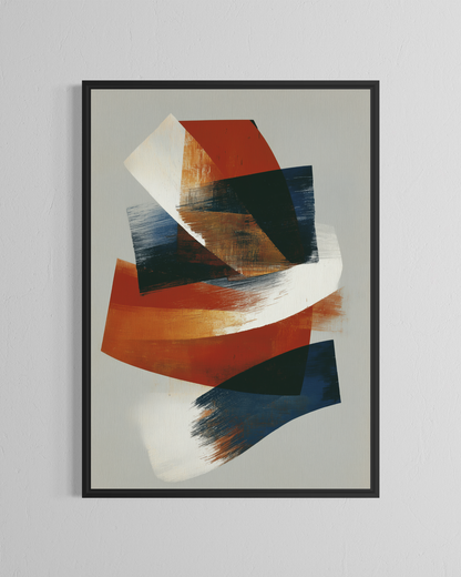 OBRA0050 – 70 x 100 cm