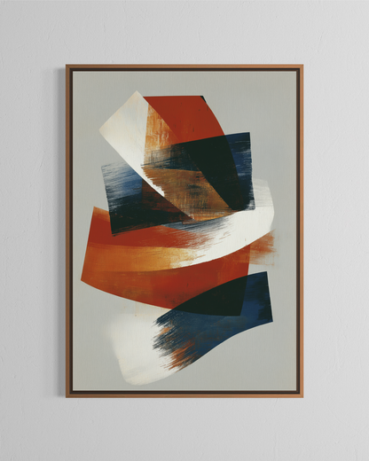 OBRA0050 – 70 x 100 cm