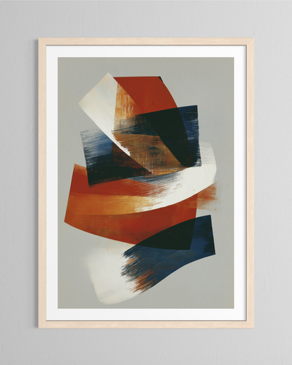 OBRA0050 – 70 x 100 cm