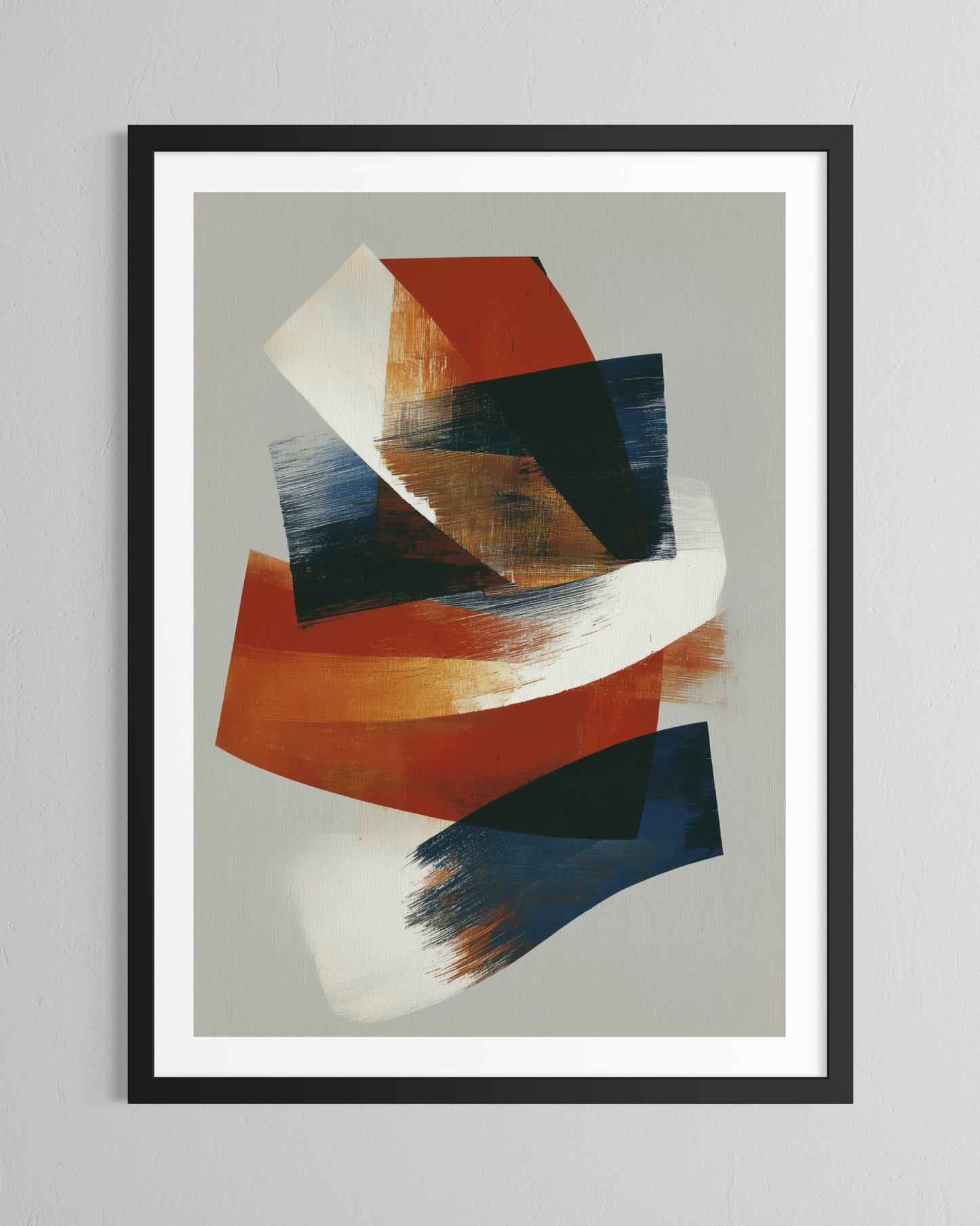 OBRA0050 – 70 x 100 cm