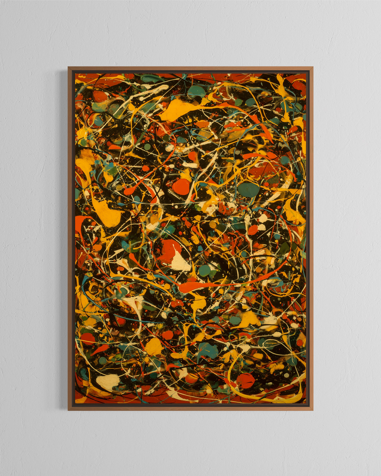 OBRA0051 – 70 x 100 cm