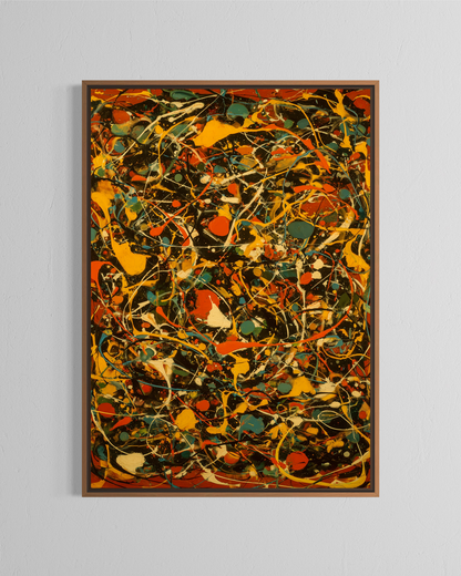 OBRA0051 – 70 x 100 cm