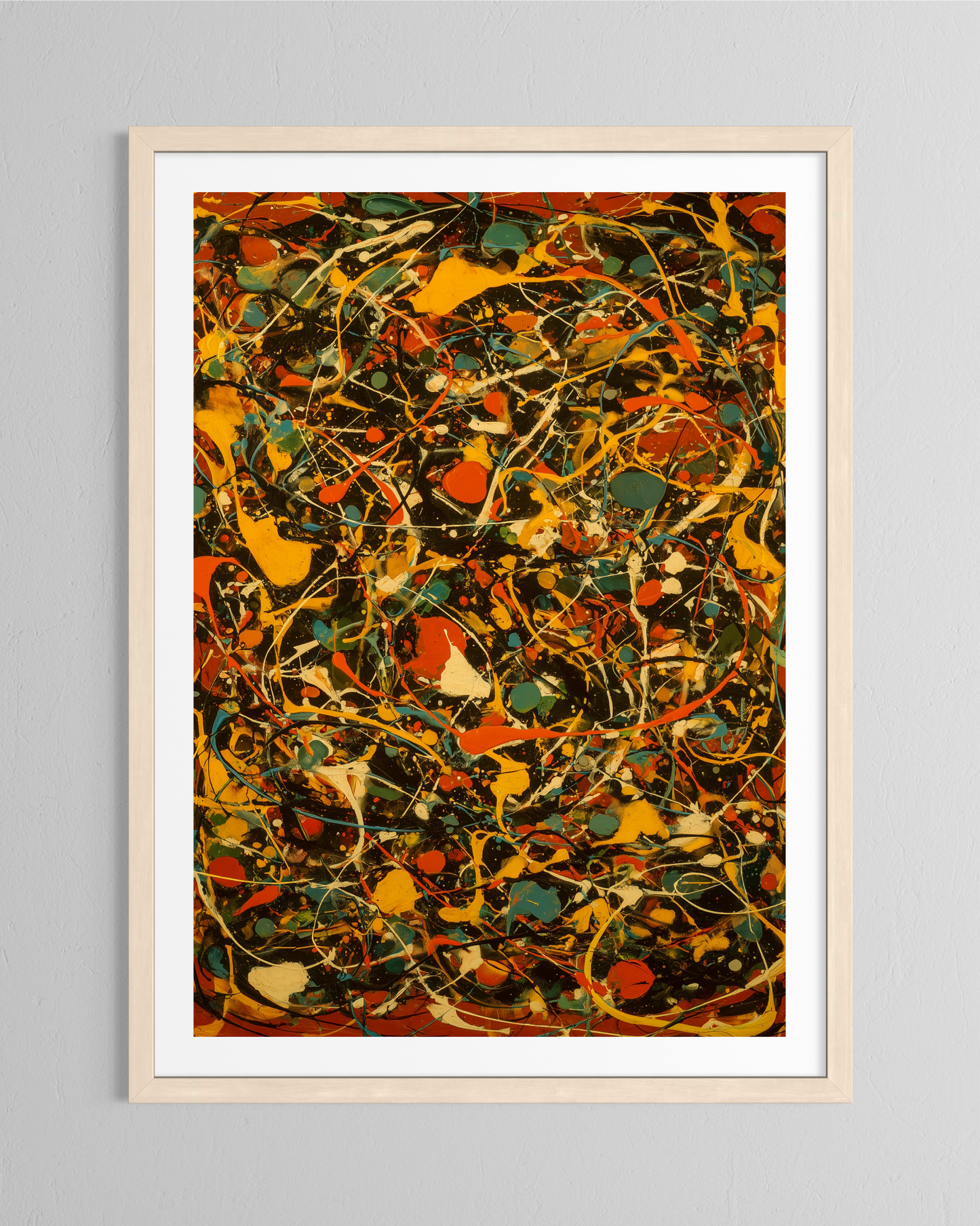 OBRA0051 – 70 x 100 cm