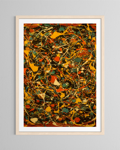 OBRA0051 – 70 x 100 cm