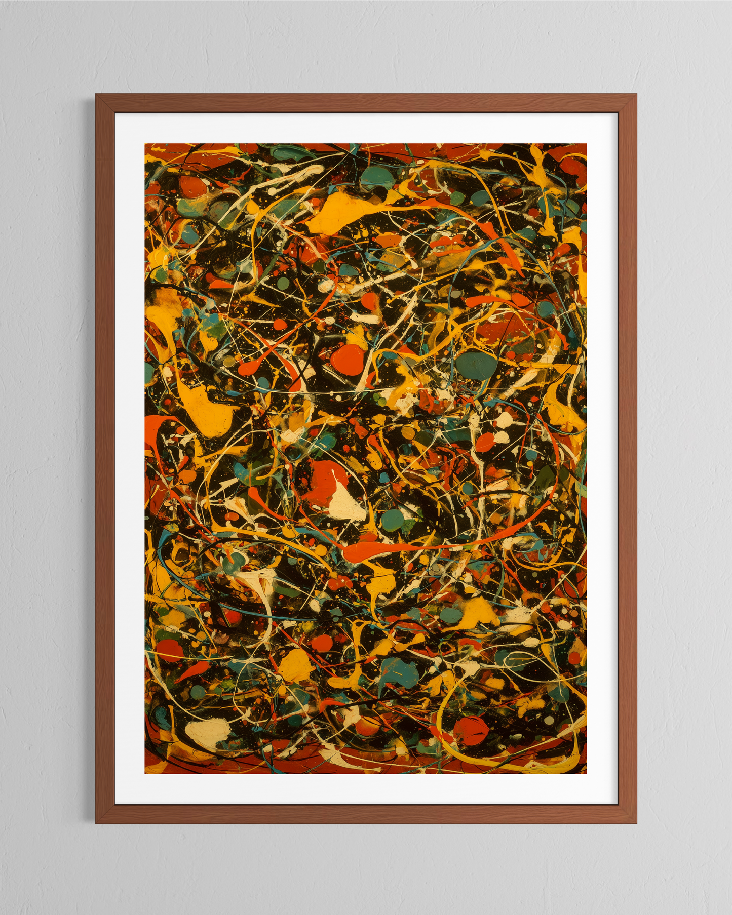 OBRA0051 – 70 x 100 cm