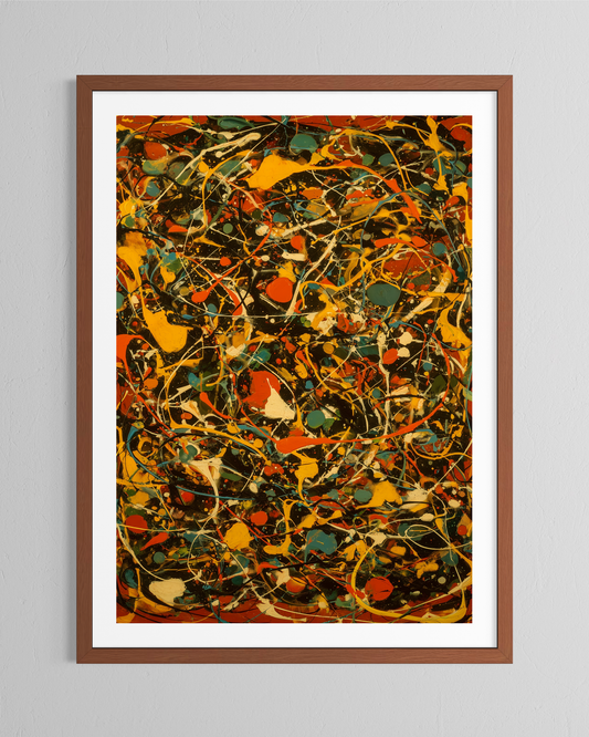 OBRA0051 – 70 x 100 cm