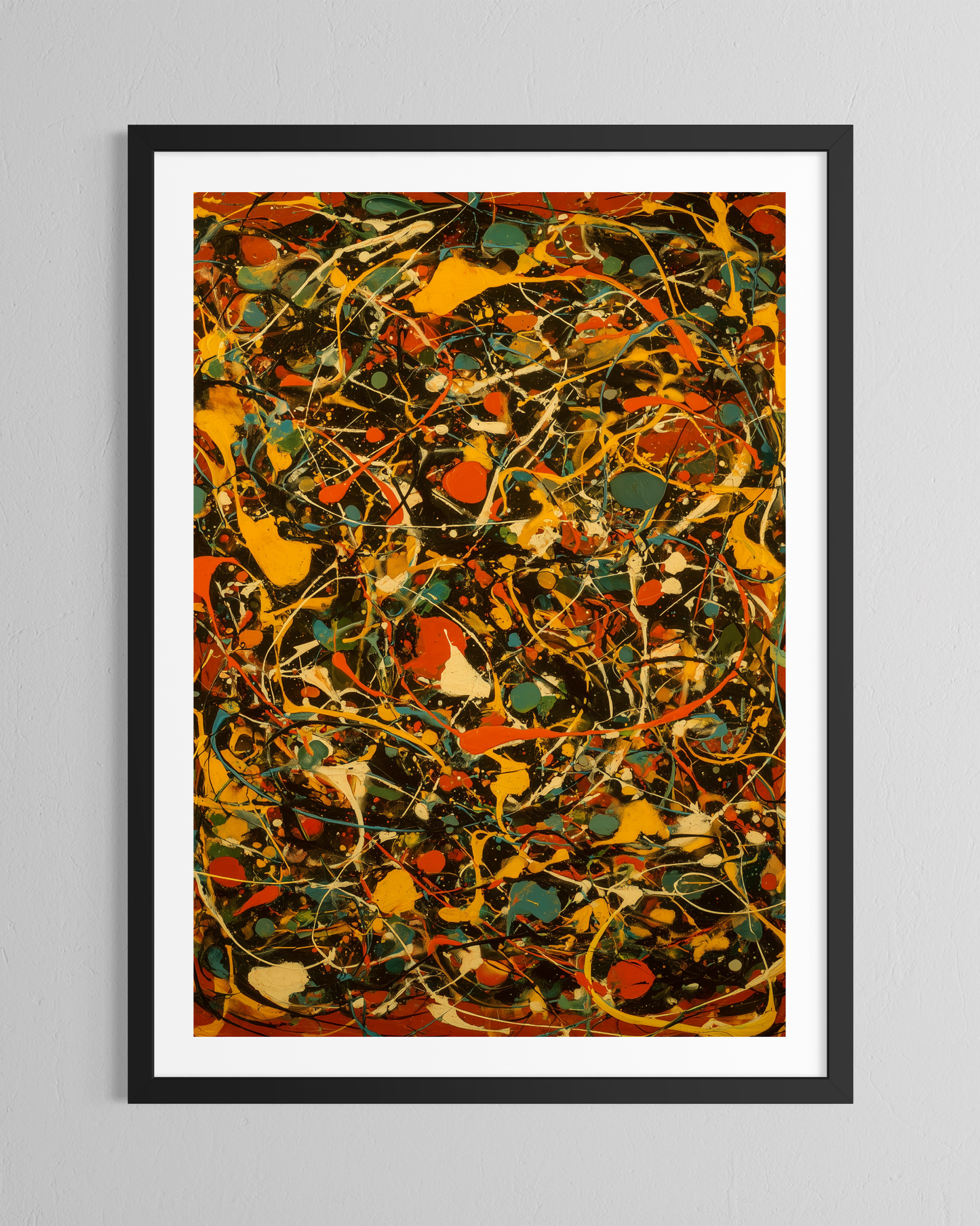 OBRA0051 – 70 x 100 cm