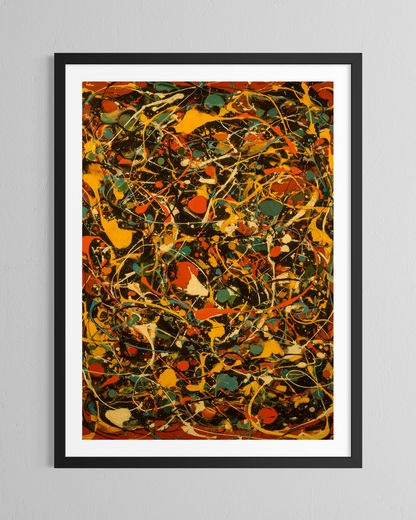 OBRA0051 – 70 x 100 cm