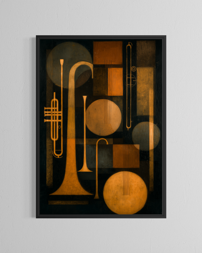 OBRA0053 – 70 x 100 cm