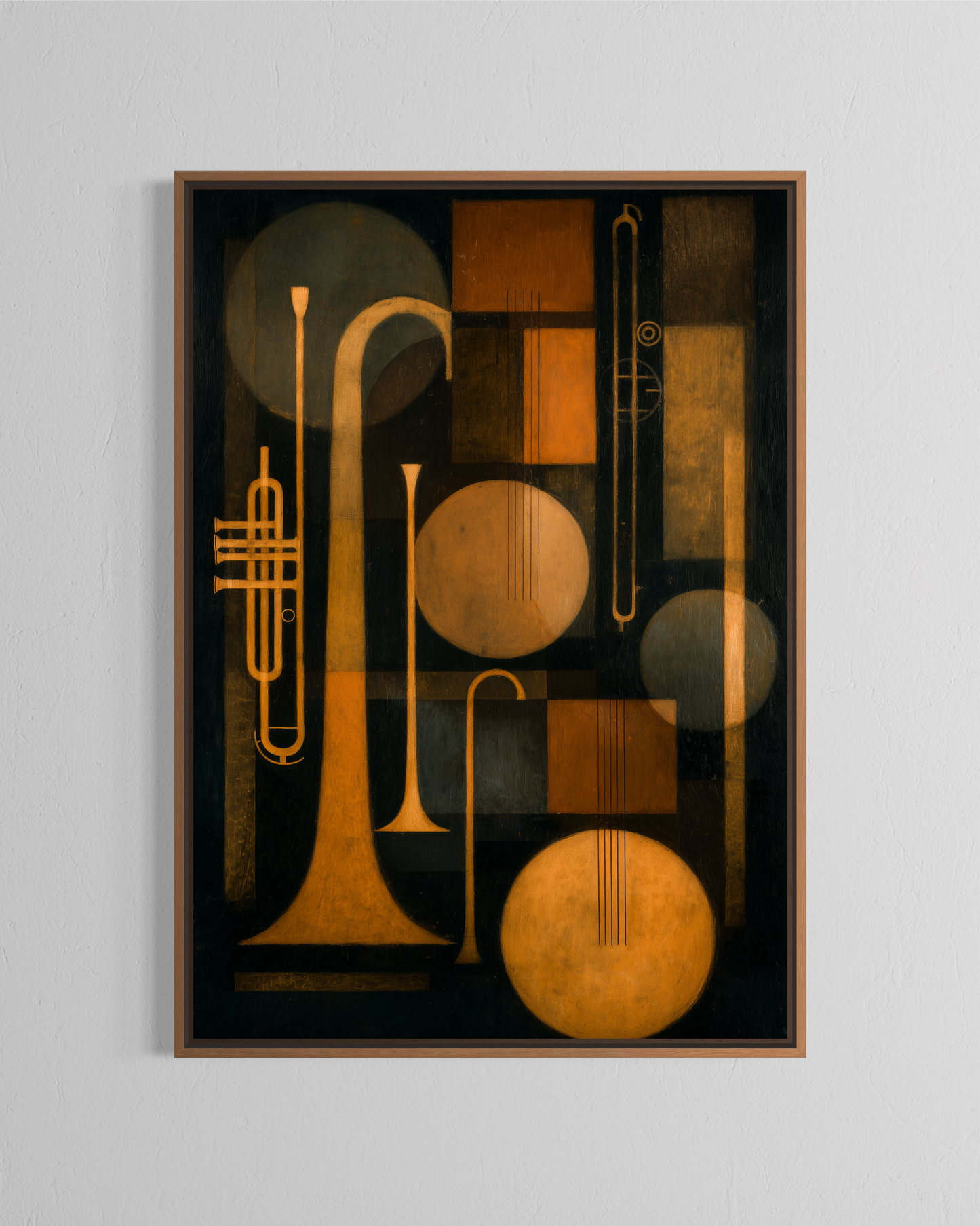 OBRA0053 – 70 x 100 cm