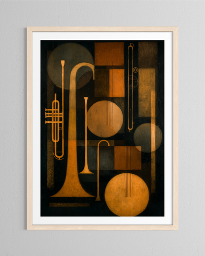 OBRA0053 – 70 x 100 cm
