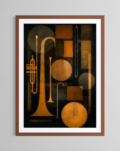 OBRA0053 – 70 x 100 cm
