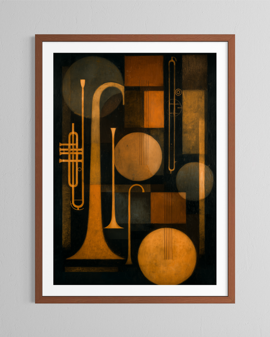 OBRA0053 – 70 x 100 cm