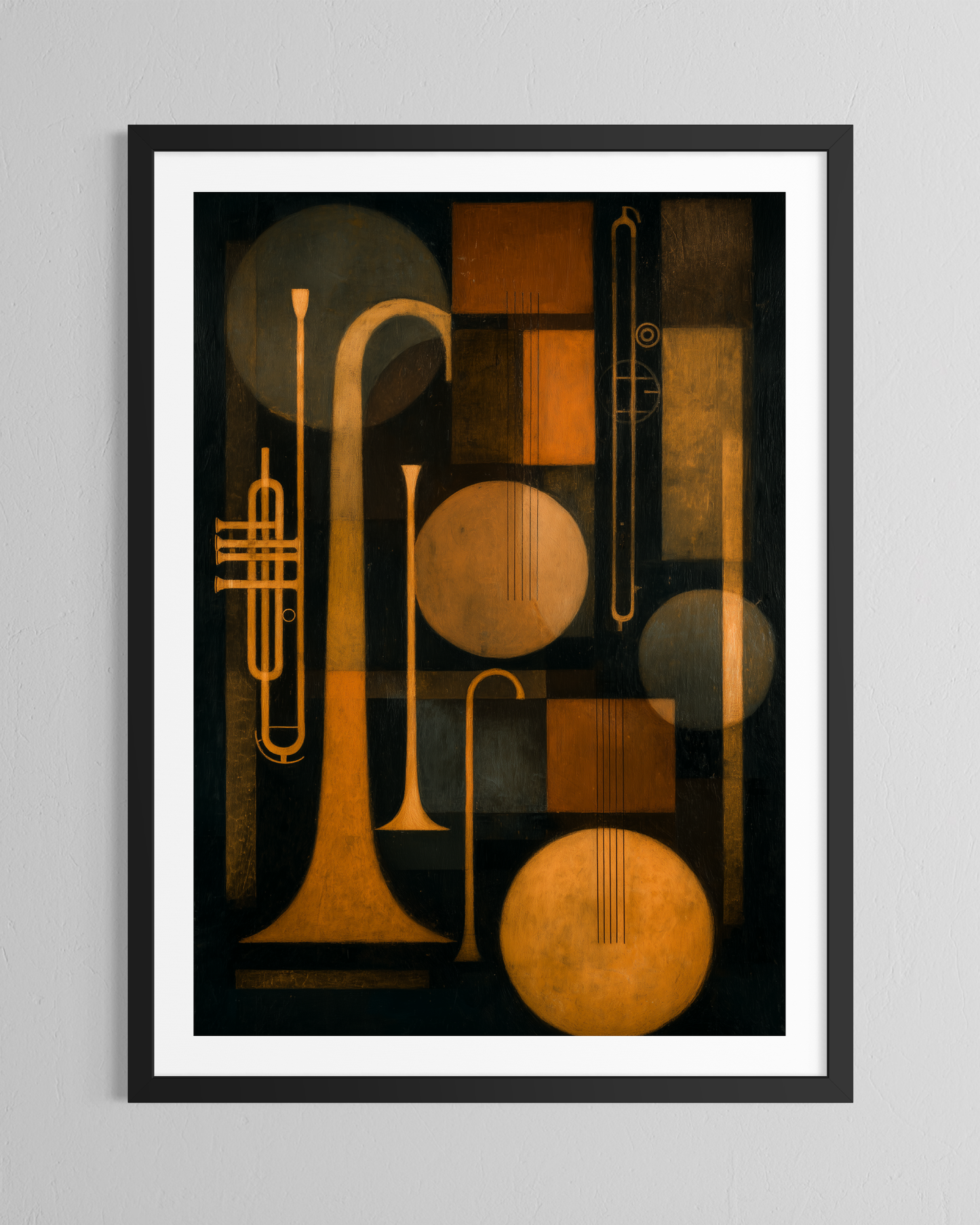 OBRA0053 – 70 x 100 cm